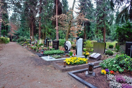 junkersdorf