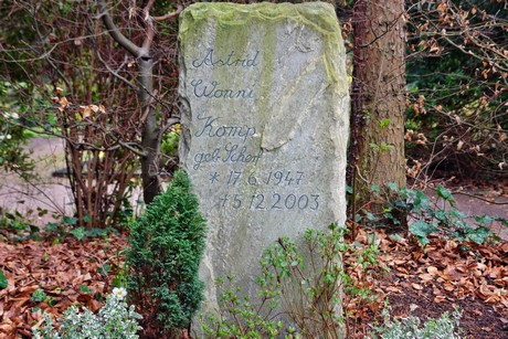 junkersdorf