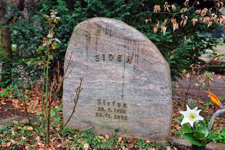 junkersdorf