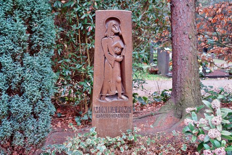 junkersdorf