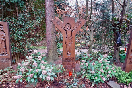 junkersdorf