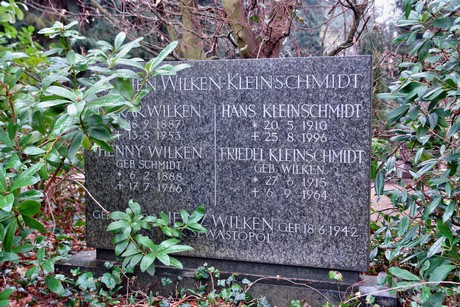 junkersdorf