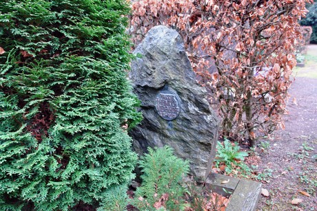 junkersdorf