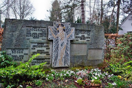 junkersdorf