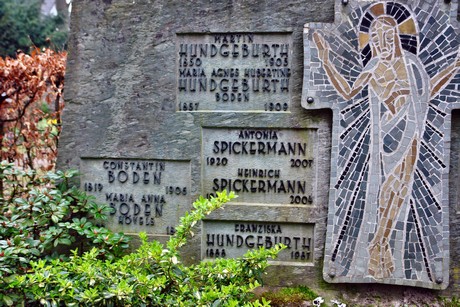 junkersdorf