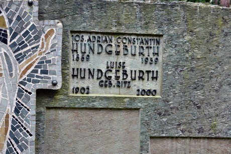 junkersdorf