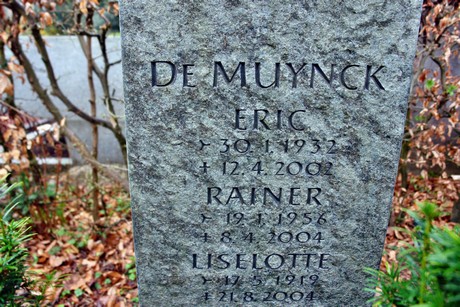 junkersdorf