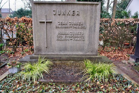 junkersdorf