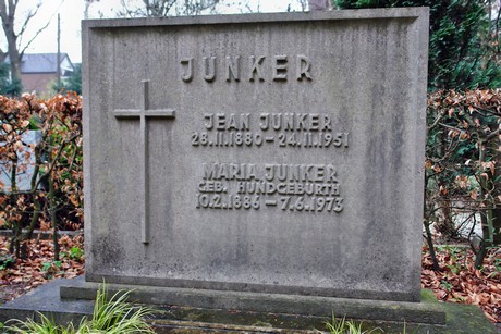 junkersdorf