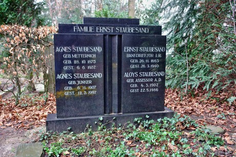 junkersdorf