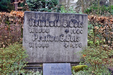 junkersdorf