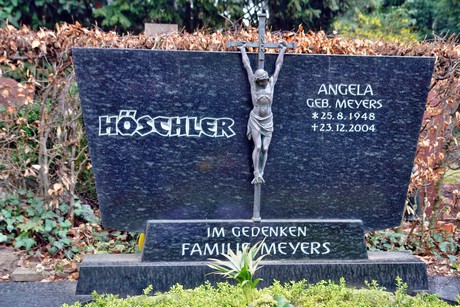junkersdorf