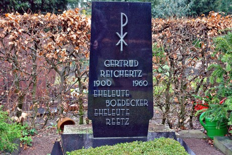 junkersdorf
