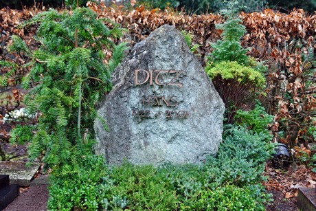 junkersdorf