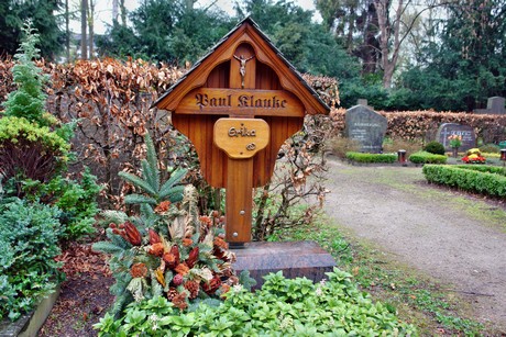 junkersdorf