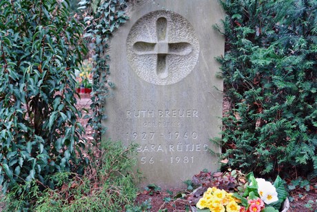 junkersdorf