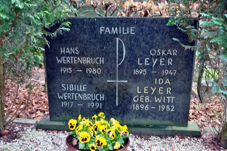 junkersdorf