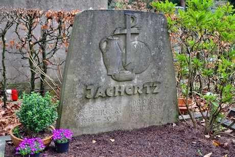junkersdorf