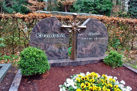 junkersdorf