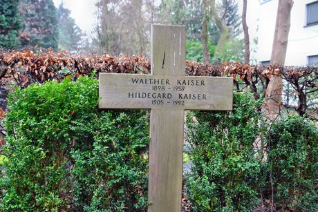 junkersdorf