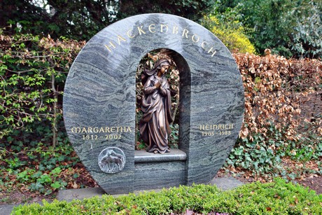junkersdorf