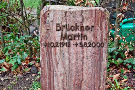 junkersdorf