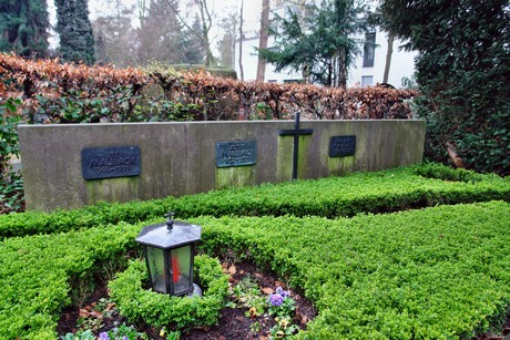 junkersdorf