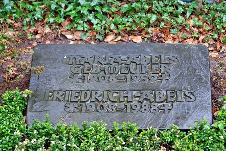 junkersdorf