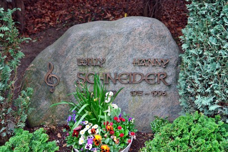 junkersdorf