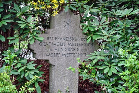 junkersdorf