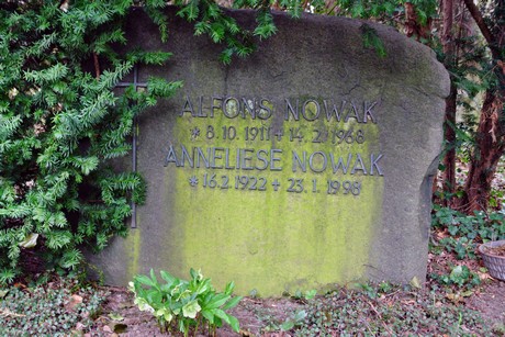 junkersdorf