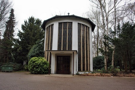 junkersdorf