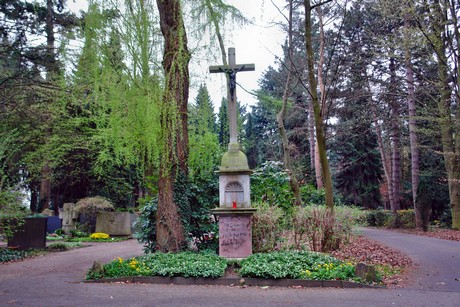 junkersdorf