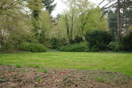kalker-friedhof