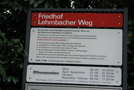 lehmbacher