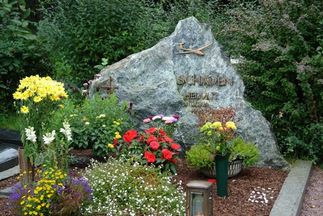 lehmbacher