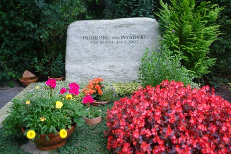 lehmbacher