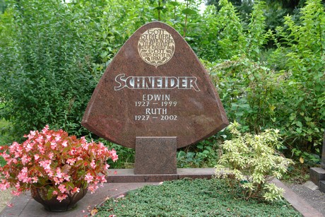 lehmbacher