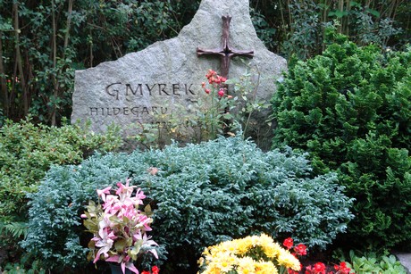 lehmbacher