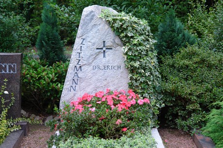 lehmbacher