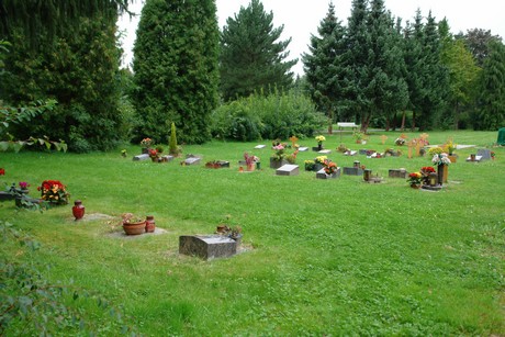 lehmbacher