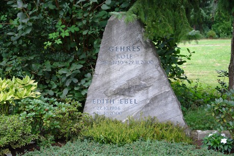 lehmbacher
