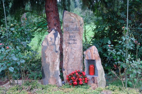 lehmbacher