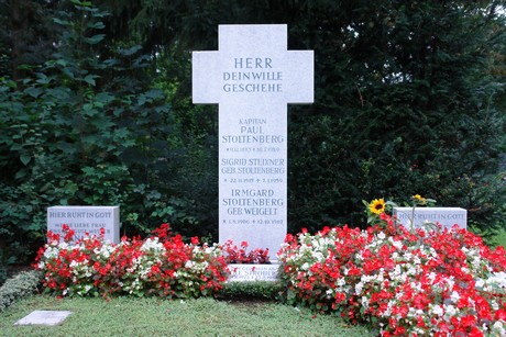 lehmbacher
