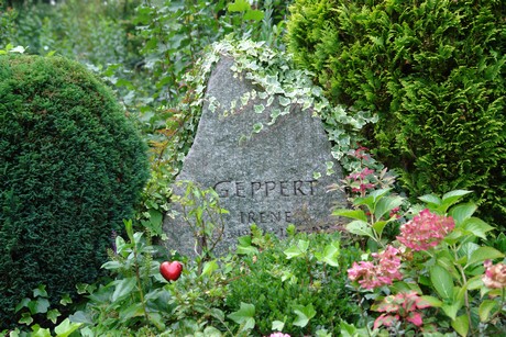 lehmbacher