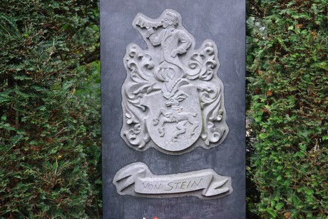 lehmbacher