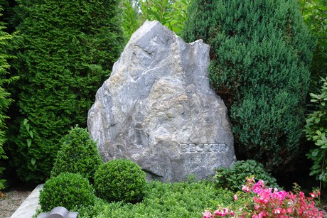lehmbacher