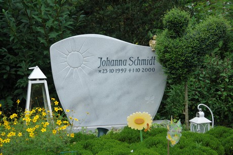 lehmbacher