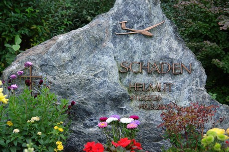 lehmbacher