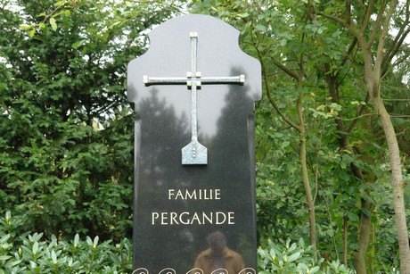 lehmbacher
